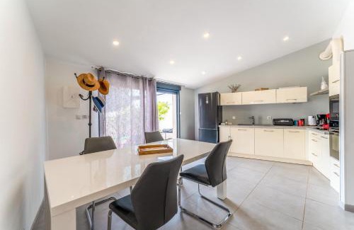 Saze Apartamento | Gite En Provence