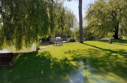 Naussannes Casa | Gite Eynardou