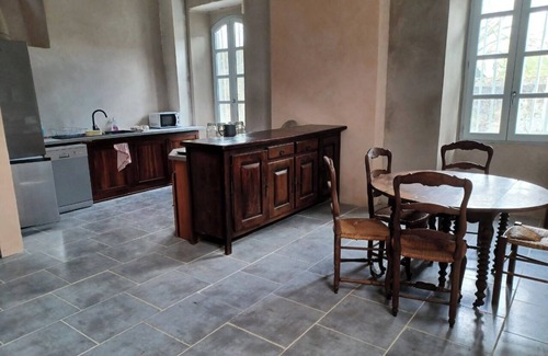 Ossun Casa | Gite familial, 10min de Lourdes