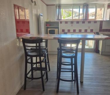 Ferrals-les-Corbieres Casa | gite ferrals