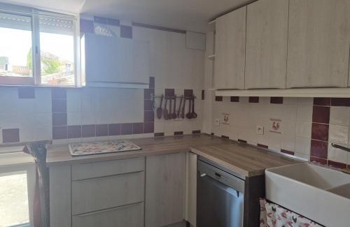 Ferrals-les-Corbieres Casa | gite ferrals