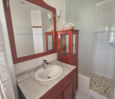 Ferrals-les-Corbieres Casa | gite ferrals