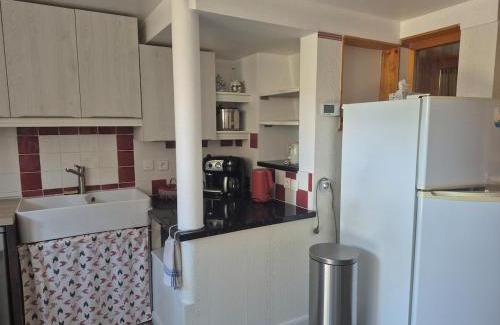 Ferrals-les-Corbieres Casa | gite ferrals