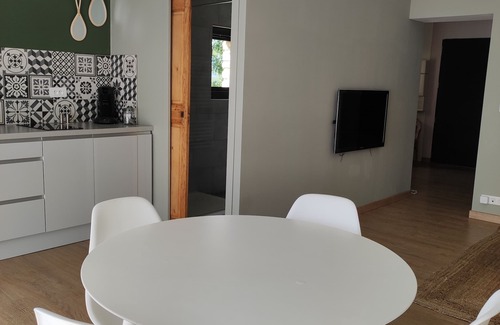 Portes-en-Valdaine Cabaña | Gite for 2 people in Drome Provencale