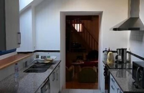 Corseul Cabaña | Casa rural en una casa con encanto, a 10 minutos del mar