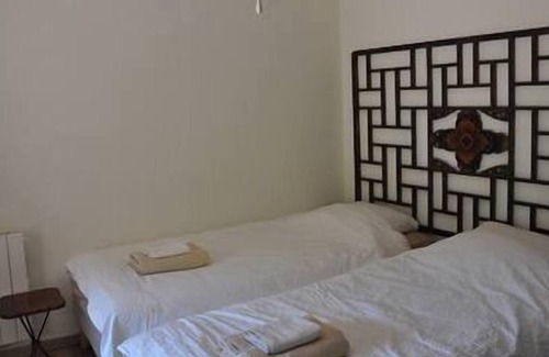Roche-Saint-Secret Casa | Vrbo Property
