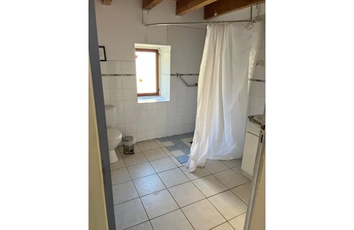 Avene Casa | Gite Grenouille, Single-storey house in a quiet location