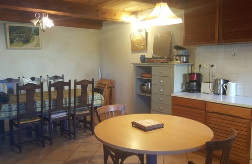 Cotignac Casa | GITE HAMEAU SAN JOSÉ