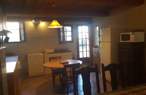 Cotignac Casa | GITE HAMEAU SAN JOSÉ