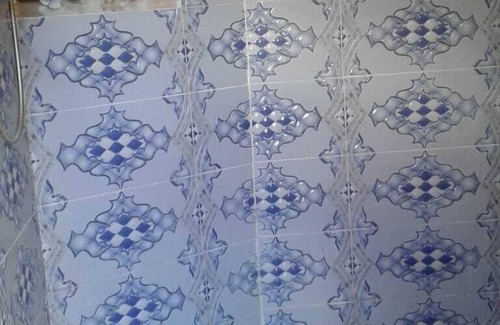 Outghal Casa | Gite Ibbassen