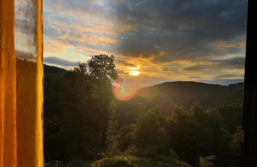Le Bosc Casa | Gite ideal for training courses, seminars, retreats, in an exceptional setting