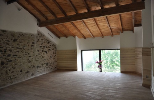 Le Bosc Casa | Gite ideal for training courses, seminars, retreats, in an exceptional setting