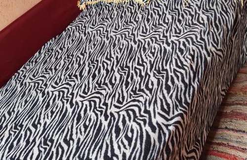 Tacheddirt Cama Y Desayuno | gite Imouzar