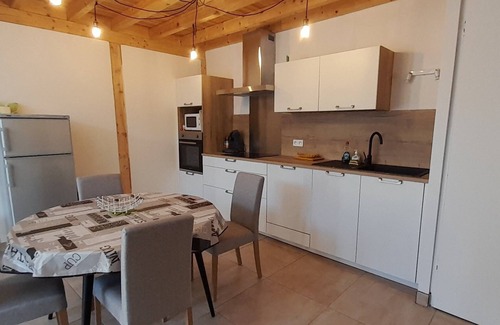 Elne Otro | Gite in a farmhouse 10 minutes from the beach - Classified 3*.