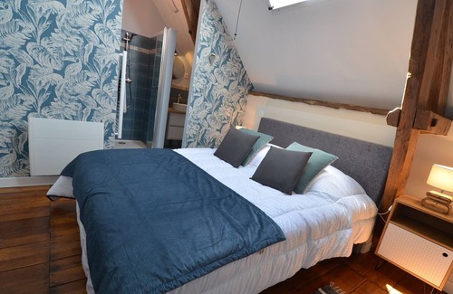 Montvalent Casa | Vrbo Property