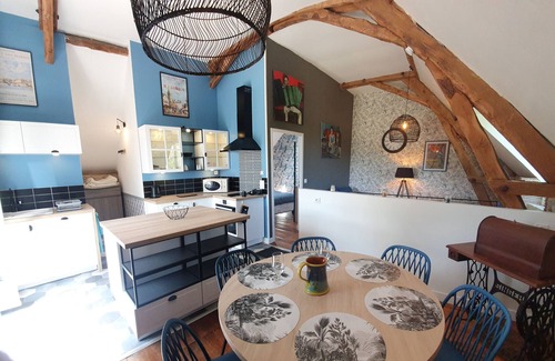 Montvalent Casa | Vrbo Property
