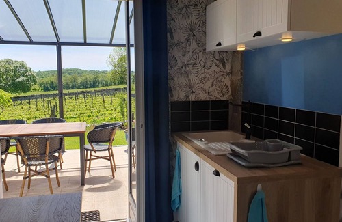 Montvalent Casa | Vrbo Property