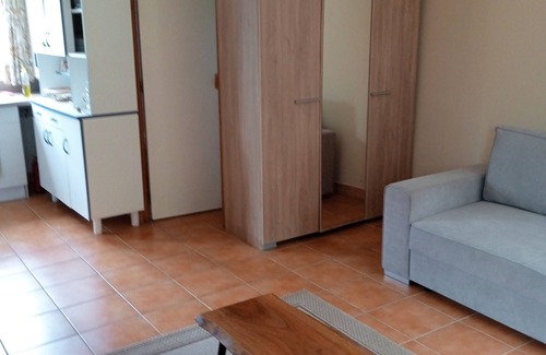 Amfreville Cabaña | Casa rural en entorno aislado