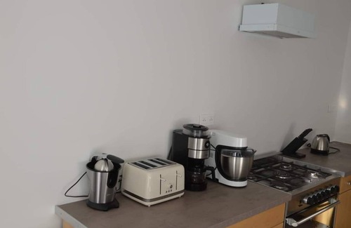 Le Val-d'Ajol Casa | Gîte in the countryside at the foot of a hiking trail