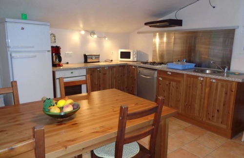 Gonfaron Casa | Casa rural en el campo - Gonfaron