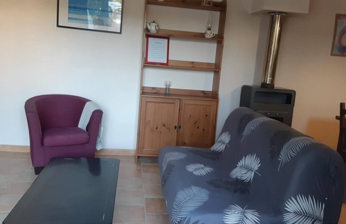 Gonfaron Casa | Casa rural en el campo - Gonfaron