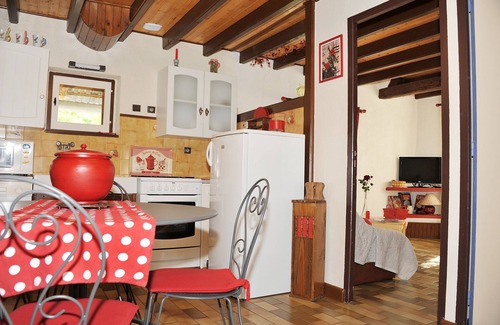 Saint-Etienne-en-Devoluy Cabaña | Bonita casa de campo en las montañas. Super vista, jardín, Wifi. Garaje. Masajes. Cerca de esquiar.