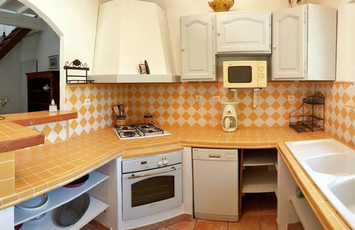 Arles Casa | Gîte in the heart of the Camargue in a manade