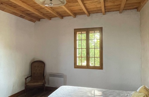 Magnan Chalet De Esquí | Gîte in the heart of the Gers - 2 hectares of tranquility 7 minutes from the Circuit de Nogaro