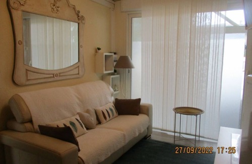 Baudreix Casa | Gite in the Pyrénées Atlantiques 17km from Pau and 22km from Lourdes