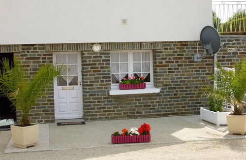 Gavray Apartamento | ALQUILER EN VALLE DE SIENA