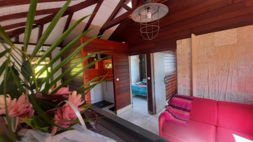 Port-Louis Casa | Gite INDIA