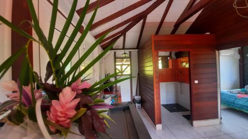 Port-Louis Casa | Gite INDIA