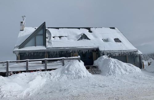 Curieres Casa | Gite "Jonquille"