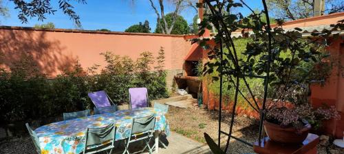Sorede Casa | Gite Jonquille