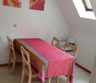 Ammerschwihr Casa | Gite Kaefferkopf