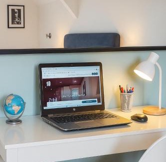Wepion Apartamento | Gite L'Écureuil Namur Wépion