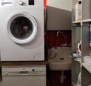 Stoumont Casa | Gite L'évasion à Cheneux Stoumont