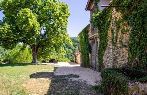La Cassagne Cabaña | Casa rural La Cassagne, 3 dormitorios, 6 personas