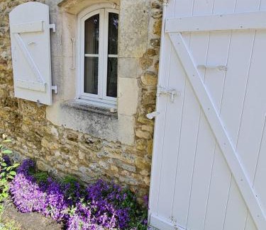 Taillant Casa | Gite La Cassine