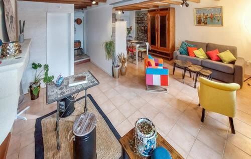 Taillant Casa | Gite La Cassine