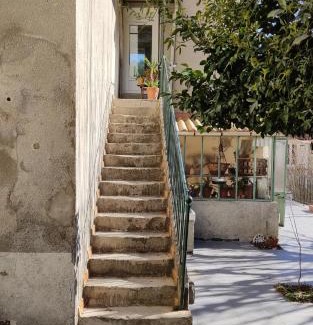 La Vernarede Apartamento | Gite La Clède