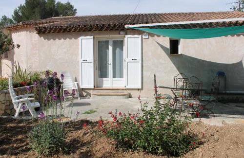 Salernes Casa | Gite La clef du Sud