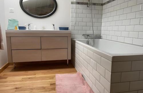 Montboyer Casa | Gite La Ferme En Sud Charente