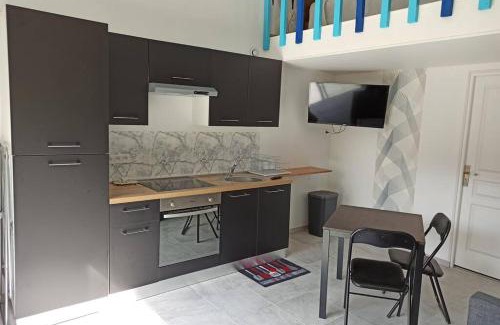 Floirac Casa | Gite La Floiracaise