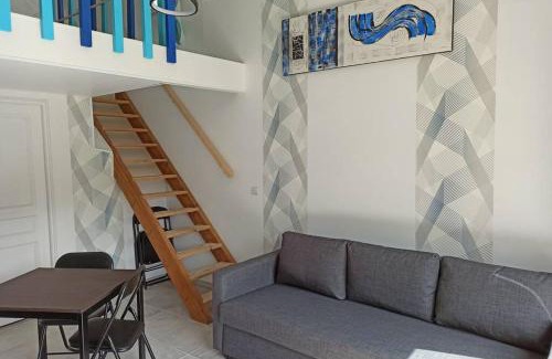 Floirac Casa | Gite La Floiracaise