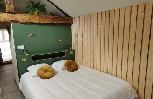 Chancelade Casa | Gite "La Maisonnette"