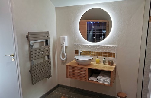Chancelade Casa | Gite "La Maisonnette"