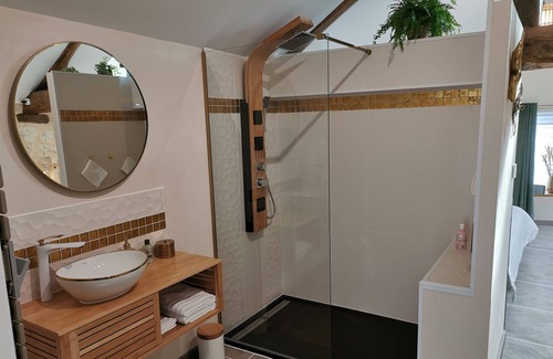 Chancelade Casa | Gite "La Maisonnette"