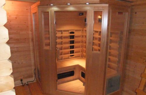 Montauroux Apartamento | Gite La Paillote