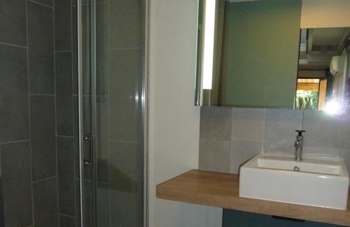Villenouvelle Casa | GITE LA PLUME